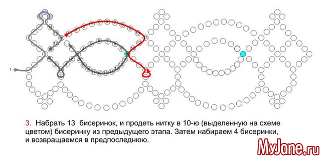 ��������������.