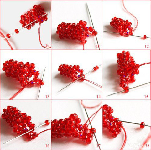 ��������������.