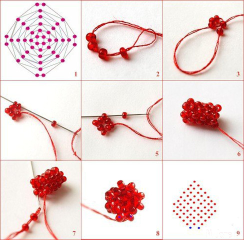 ��������������.