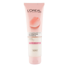     L'Oreal Skin Expert   +