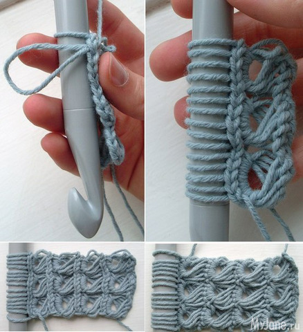 �������� "���������"