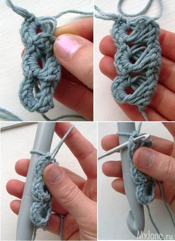 �������� "���������"