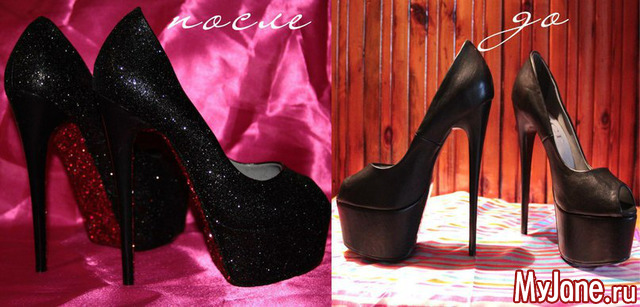 �������� "���������"