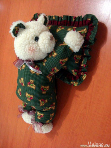 �������� "���������"