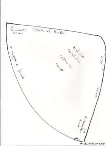 �������� "���������"