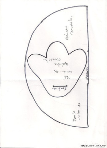 �������� "���������"