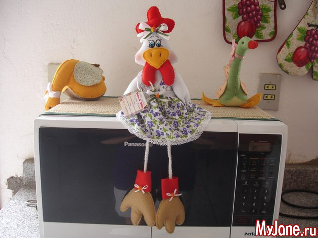 �������� "���������"