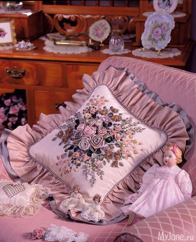 �������� "���������"