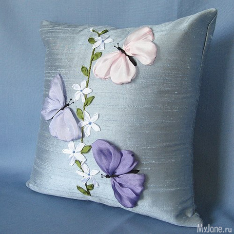 �������� "���������"