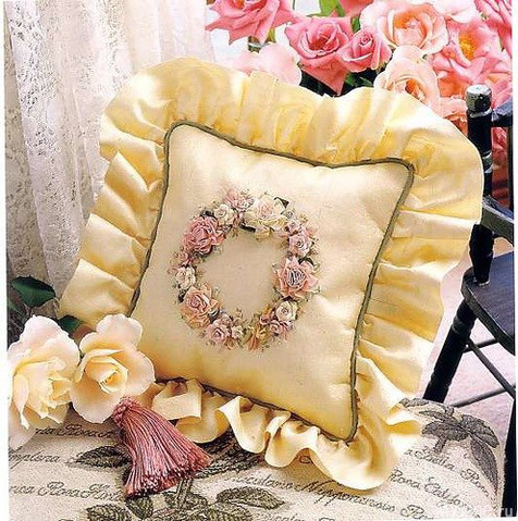 �������� "���������"