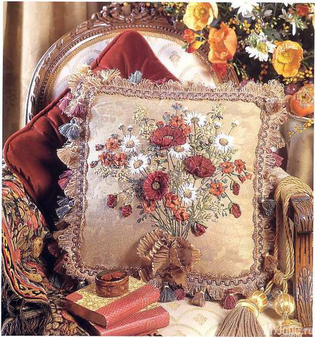 �������� "���������"