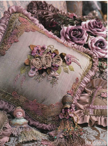 �������� "���������"