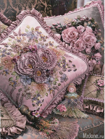 �������� "���������"