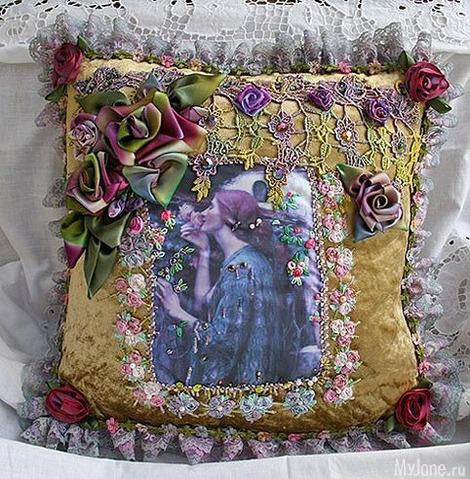 �������� "���������"