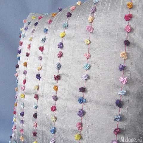 �������� "���������"