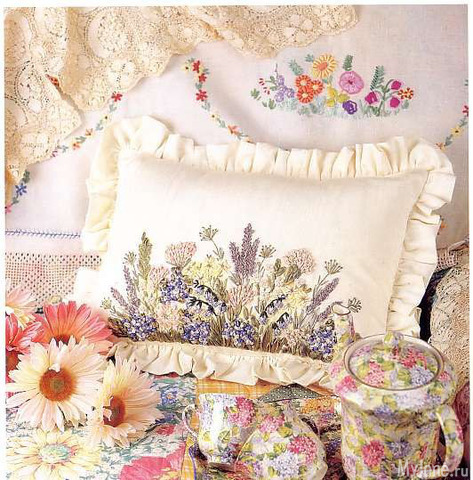 �������� "���������"