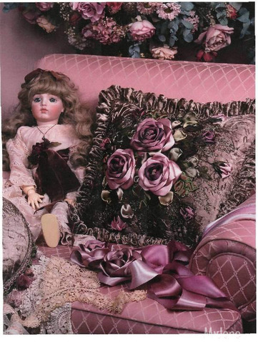 �������� "���������"