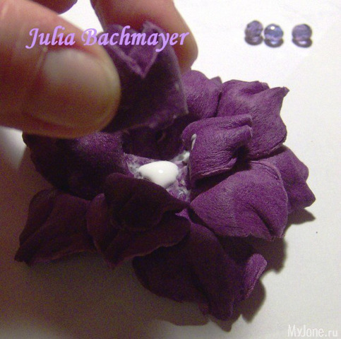 �������� "���������"