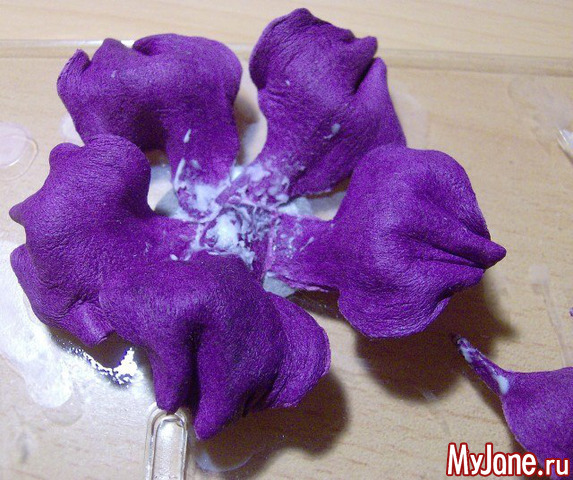 �������� "���������"