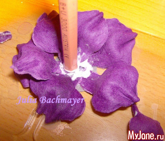 �������� "���������"