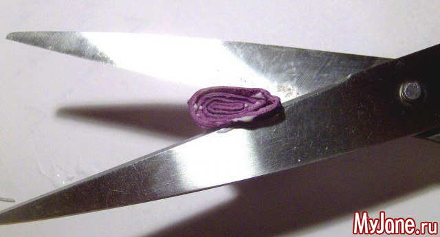 �������� "���������"