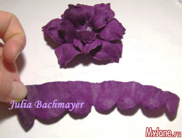 �������� "���������"