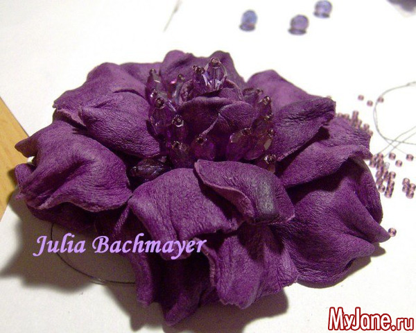 �������� "���������"