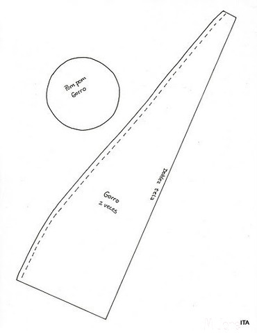 �������� "���������"