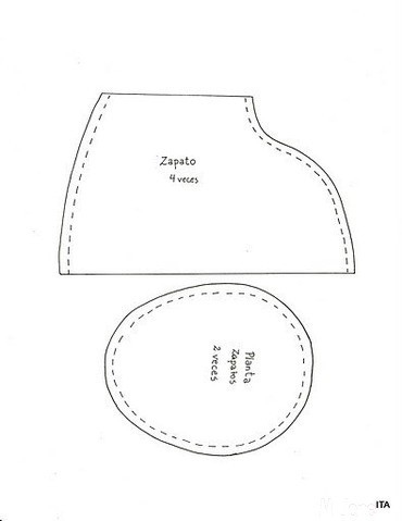 �������� "���������"