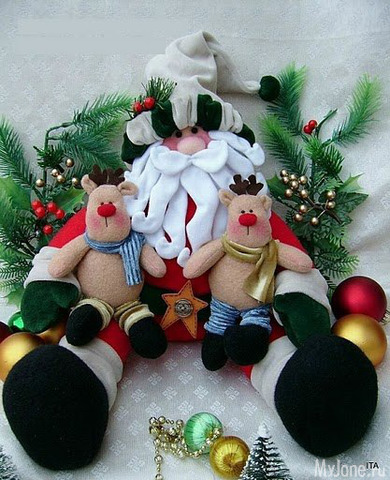 �������� "���������"