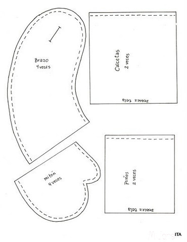 �������� "���������"