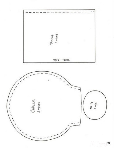 �������� "���������"