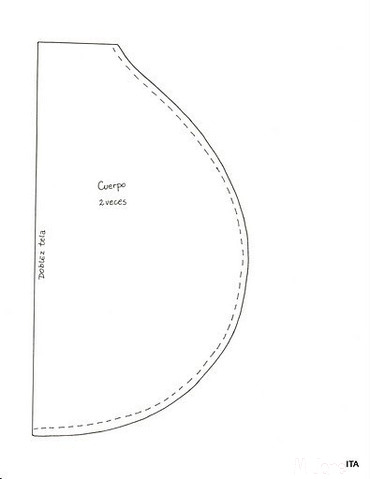 �������� "���������"