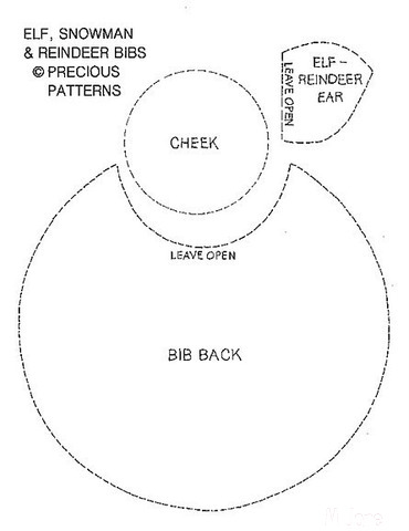 �������� "���������"