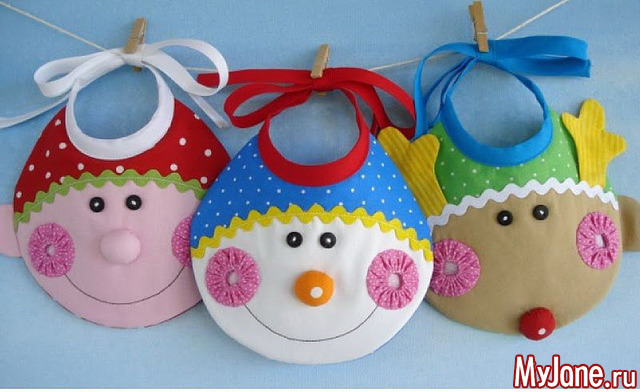 �������� "���������"