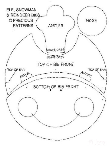 �������� "���������"