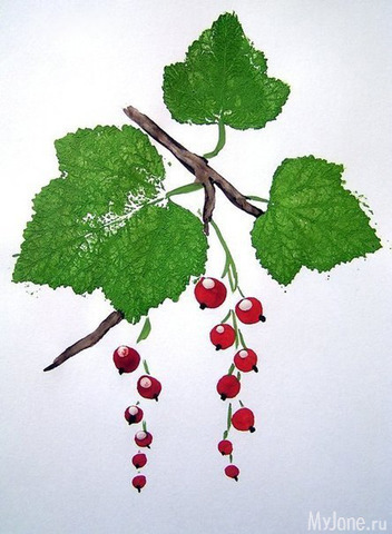 �������� "���������"