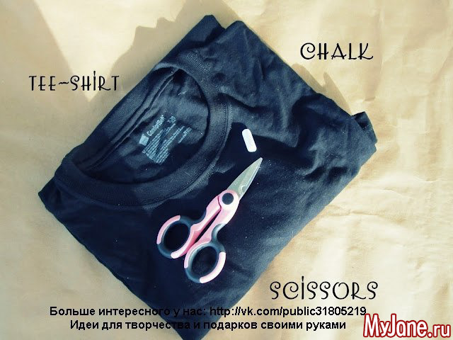 �������� "���������"