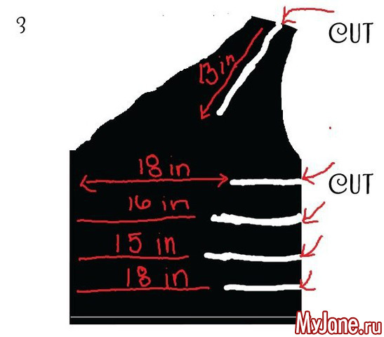 �������� "���������"