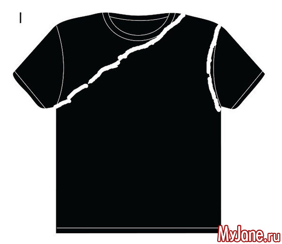 �������� "���������"