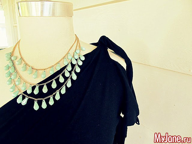 �������� "���������"