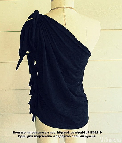 �������� "���������"