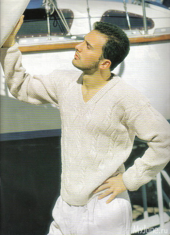 �������� "���������"