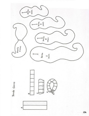 �������� "���������"