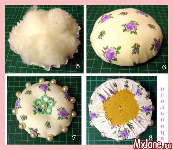 �������� "���������"