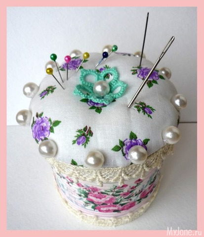 �������� "���������"