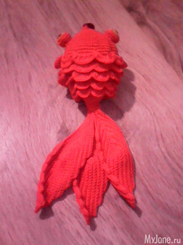 �� �������