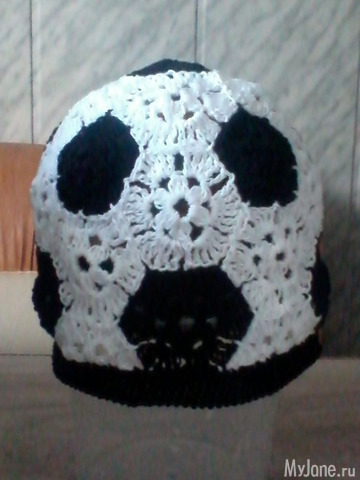 �� �������