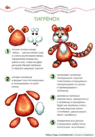 �������� "���������"