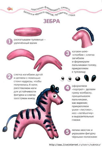 �������� "���������"